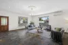 29 Thomas Street, Seacliff Park, SA 5049-Image