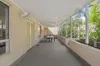29 Thomas Street, Seacliff Park, SA 5049-Image