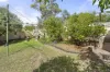29 Thomas Street, Seacliff Park, SA 5049-Image