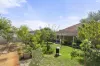 29 Thomas Street, Seacliff Park, SA 5049-Image