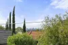 29 Thomas Street, Seacliff Park, SA 5049-Image