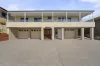 29 Thomas Street, Seacliff Park, SA 5049-Image
