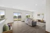 29 Thomas Street, Seacliff Park, SA 5049-Image