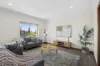 29 Thomas Street, Seacliff Park, SA 5049-Image