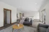 29 Thomas Street, Seacliff Park, SA 5049-Image