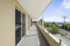 29 Thomas Street, Seacliff Park, SA 5049-Image
