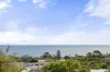 29 Thomas Street, Seacliff Park, SA 5049-Image