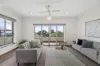 29 Thomas Street, Seacliff Park, SA 5049-Image