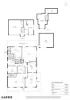 29 Thomas Street, Seacliff Park, SA 5049-Floorplan