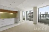 2909B/100 Harbour Esplanade, Docklands, Vic 3008