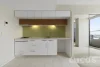 2909B/100 Harbour Esplanade, Docklands, Vic 3008-Image