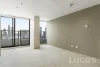 2909B/100 Harbour Esplanade, Docklands, Vic 3008-Image