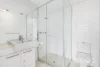 2909B/100 Harbour Esplanade, Docklands, Vic 3008-Image