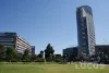 2909B/100 Harbour Esplanade, Docklands, Vic 3008-Image