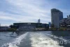 2909B/100 Harbour Esplanade, Docklands, Vic 3008-Image