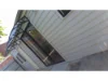 296A Brunswick Road, Brunswick, Vic 3056