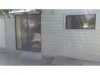 296A Brunswick Road, Brunswick, Vic 3056-Image
