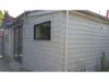 296A Brunswick Road, Brunswick, Vic 3056-Image