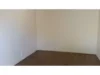296A Brunswick Road, Brunswick, Vic 3056-Image