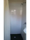 296A Brunswick Road, Brunswick, Vic 3056-Image