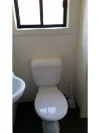 296A Brunswick Road, Brunswick, Vic 3056-Image