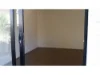 296A Brunswick Road, Brunswick, Vic 3056-Image