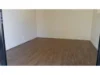 296A Brunswick Road, Brunswick, Vic 3056-Image