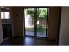 296A Brunswick Road, Brunswick, Vic 3056-Image