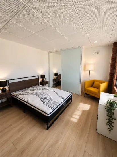 29A Burton St, Concord, NSW 2137