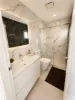 29A Burton St, Concord, NSW 2137-Image