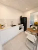 29A Burton St, Concord, NSW 2137-Image