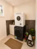 29A Burton St, Concord, NSW 2137-Image