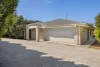 29A Spence Road, Wavell Heights, Qld 4012