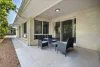 29A Spence Road, Wavell Heights, Qld 4012-Image