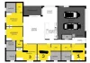 29A Spence Road, Wavell Heights, Qld 4012-Image