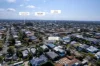 29A Spence Road, Wavell Heights, Qld 4012-Image