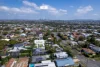 29A Spence Road, Wavell Heights, Qld 4012-Image