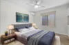 29A Spence Road, Wavell Heights, Qld 4012-Image