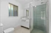 29A Spence Road, Wavell Heights, Qld 4012-Image