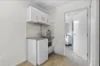 29A Spence Road, Wavell Heights, Qld 4012-Image