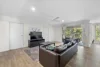 29A Spence Road, Wavell Heights, Qld 4012-Image