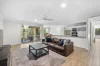 29A Spence Road, Wavell Heights, Qld 4012-Image