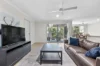 29A Spence Road, Wavell Heights, Qld 4012-Image