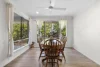 29A Spence Road, Wavell Heights, Qld 4012-Image