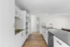 29A Spence Road, Wavell Heights, Qld 4012-Image