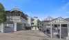 2A/40 Fanny Street, Annerley, Qld 4103