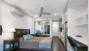 2A/40 Fanny Street, Annerley, Qld 4103-Image