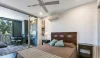 2A/40 Fanny Street, Annerley, Qld 4103-Image