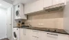 2A/40 Fanny Street, Annerley, Qld 4103-Image
