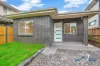 2A Brown Place, Kellyville, NSW 2155